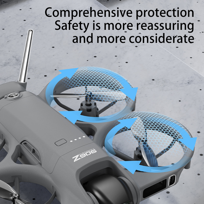 Original 906 Drone 8K Aerial H - Drone Mapping review and price