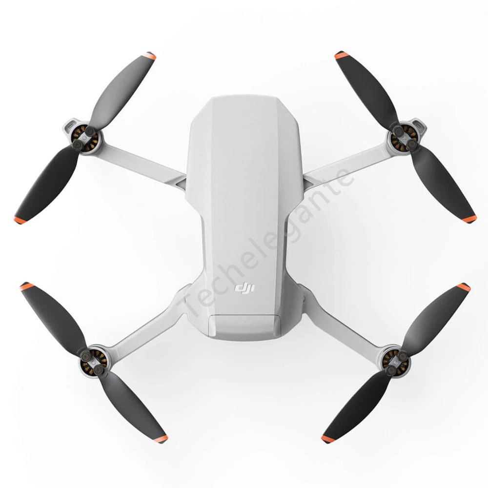 Original DJI Mini 2 Drone with - Drone Ndvi review and price