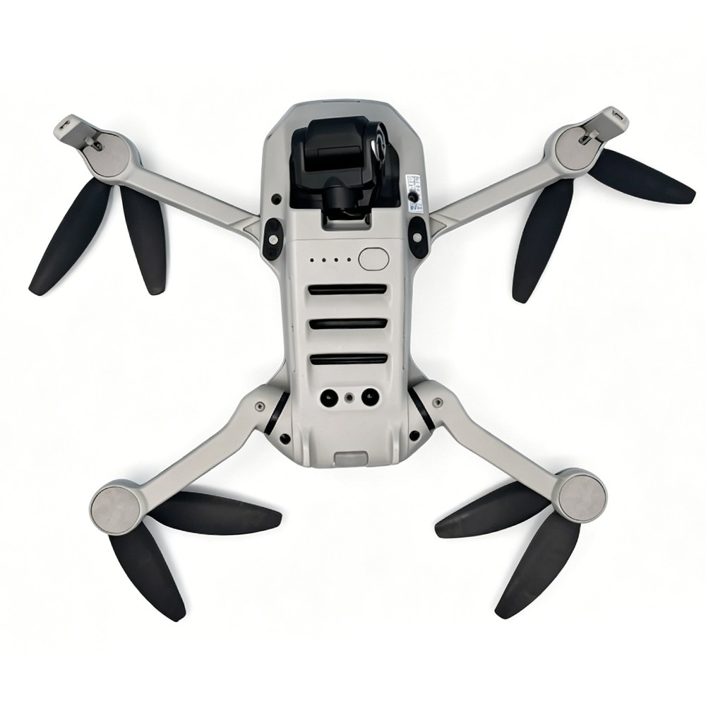 Original DJI Mini 2 Drone with - Drone Ndvi review and price