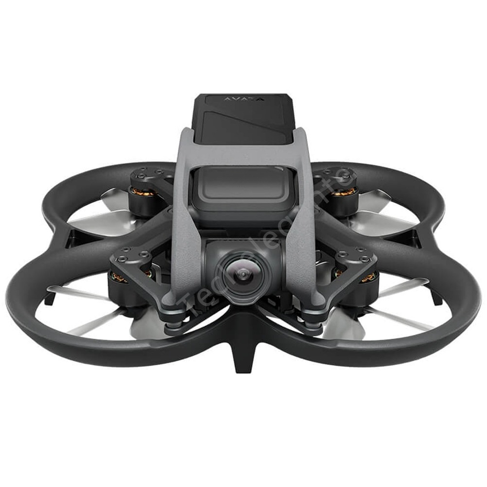Original Avata 1 Drone Bare Un - Drone Ndvi review and price