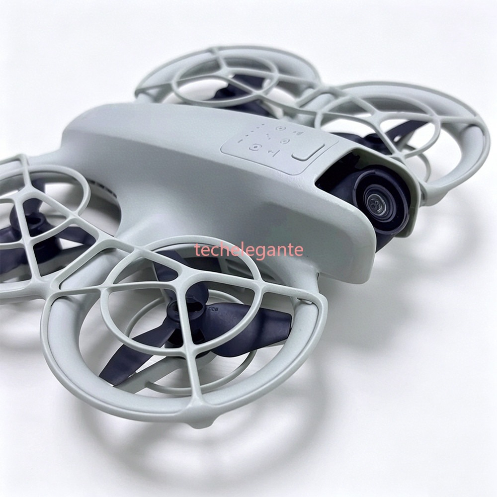 Original Neo Drone with Chargi - Drone Ndvi review and price