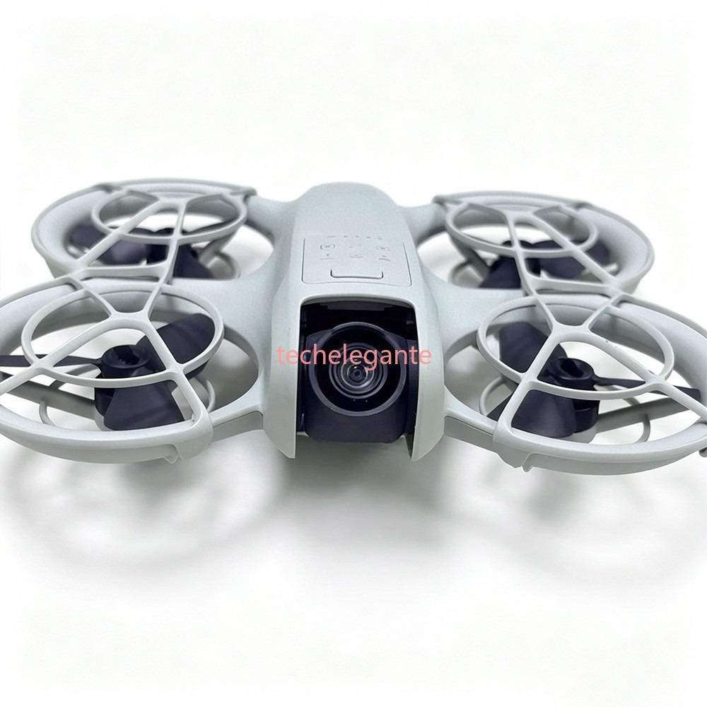 Original Neo Drone with Chargi - Drone Ndvi review and price