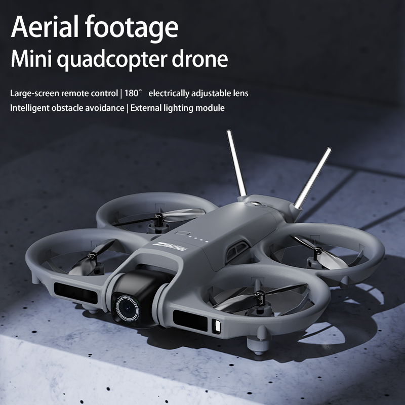 Original Z906 GPS Foldable Dro - Drone Mapping review and price
