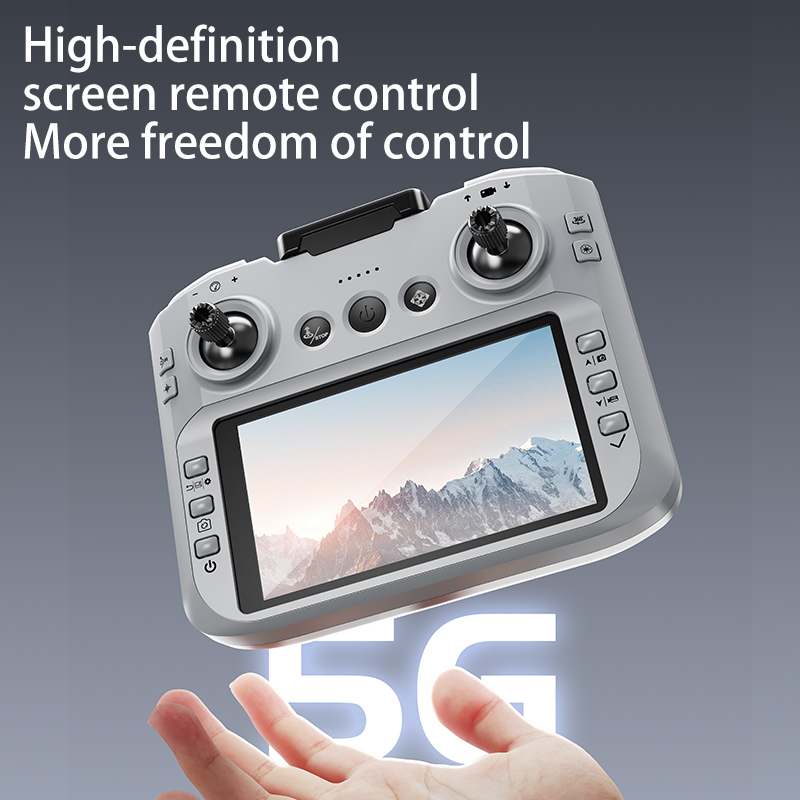 Original Z906 GPS Foldable Dro - Drone Mapping review and price