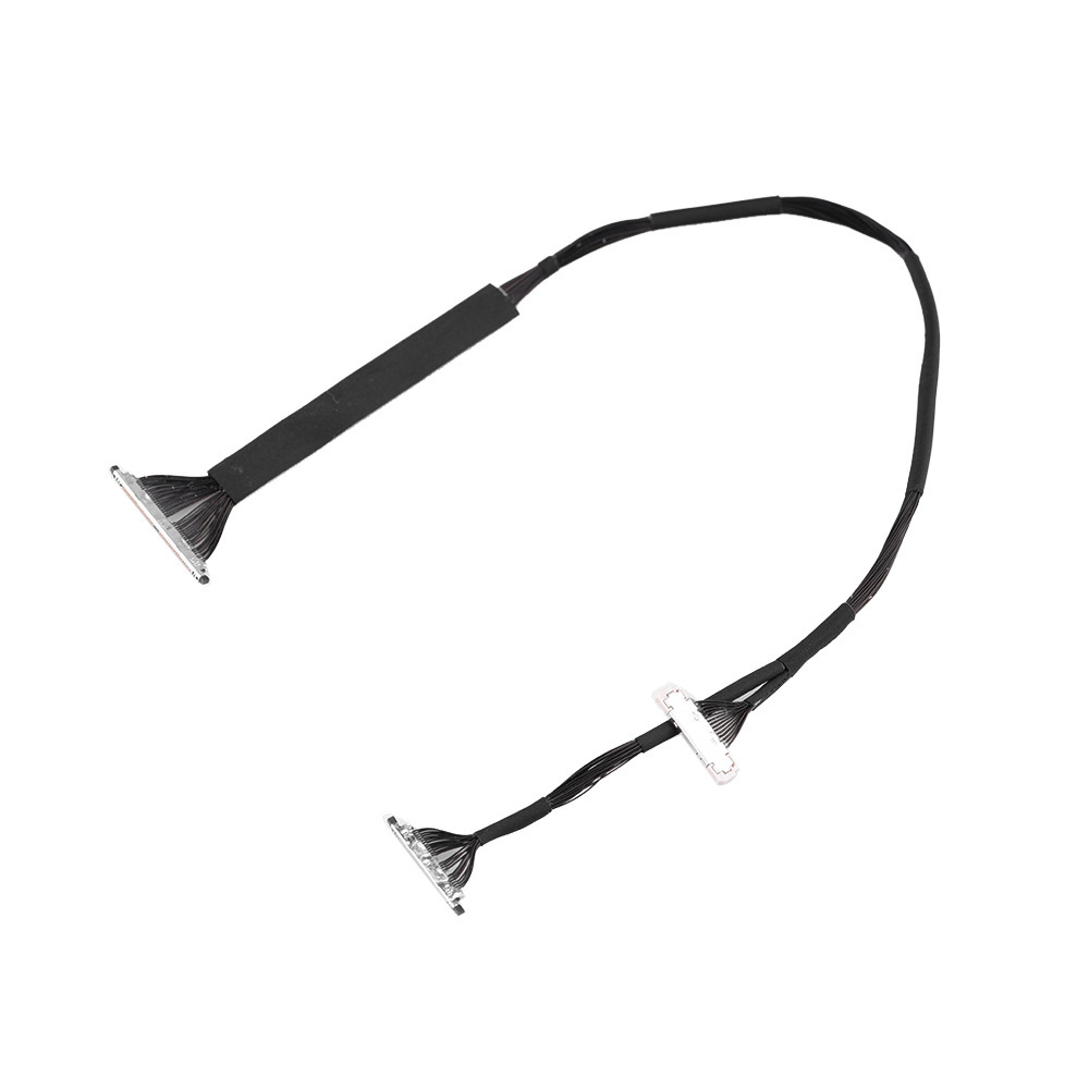 Gimbal Camera Signal Cable for - Drone Video Production review and price