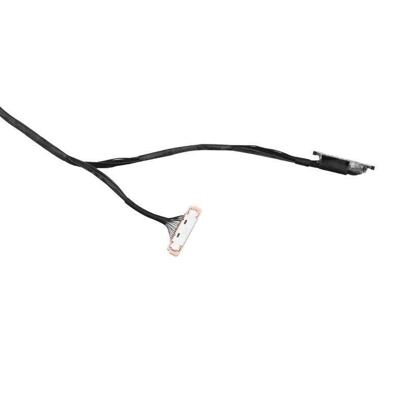 Gimbal Camera Signal Cable for - Drone Video Production review and price