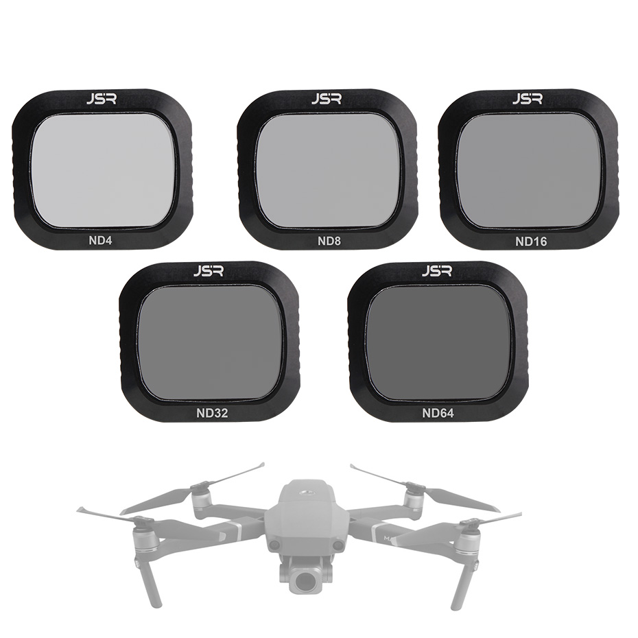 For Mavic 2 Pro Drone Filter N - Drone Ndvi review and price