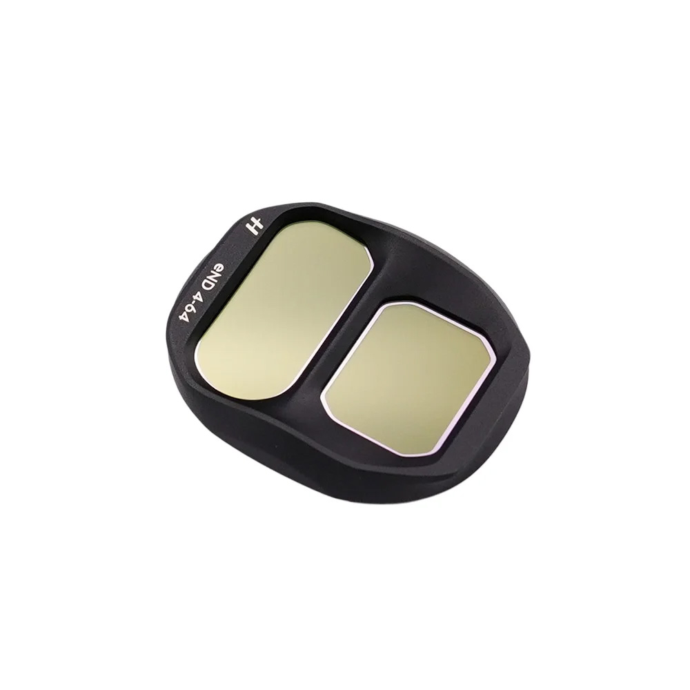Original Electronic ND Filter  - Drone Ndvi review and price