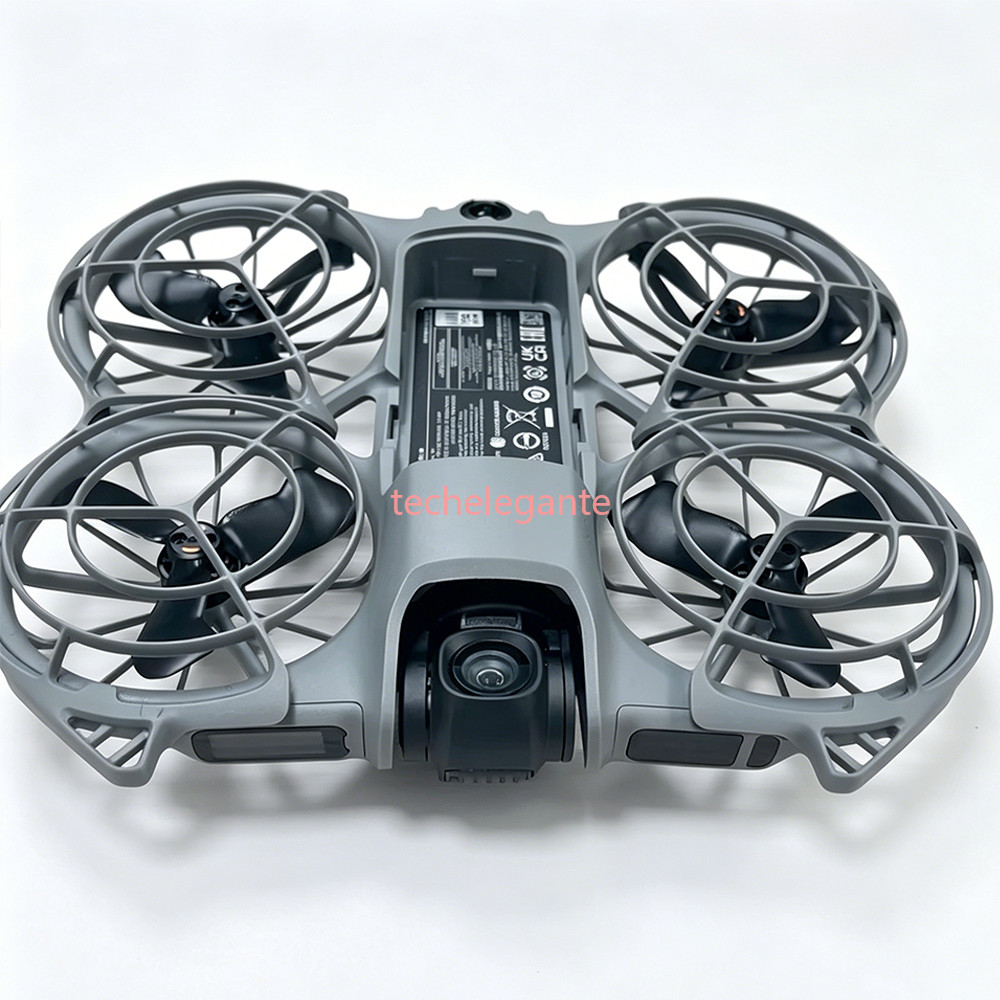 Used Original Neo 2 Drone - Ai - Drone Ndvi review and price