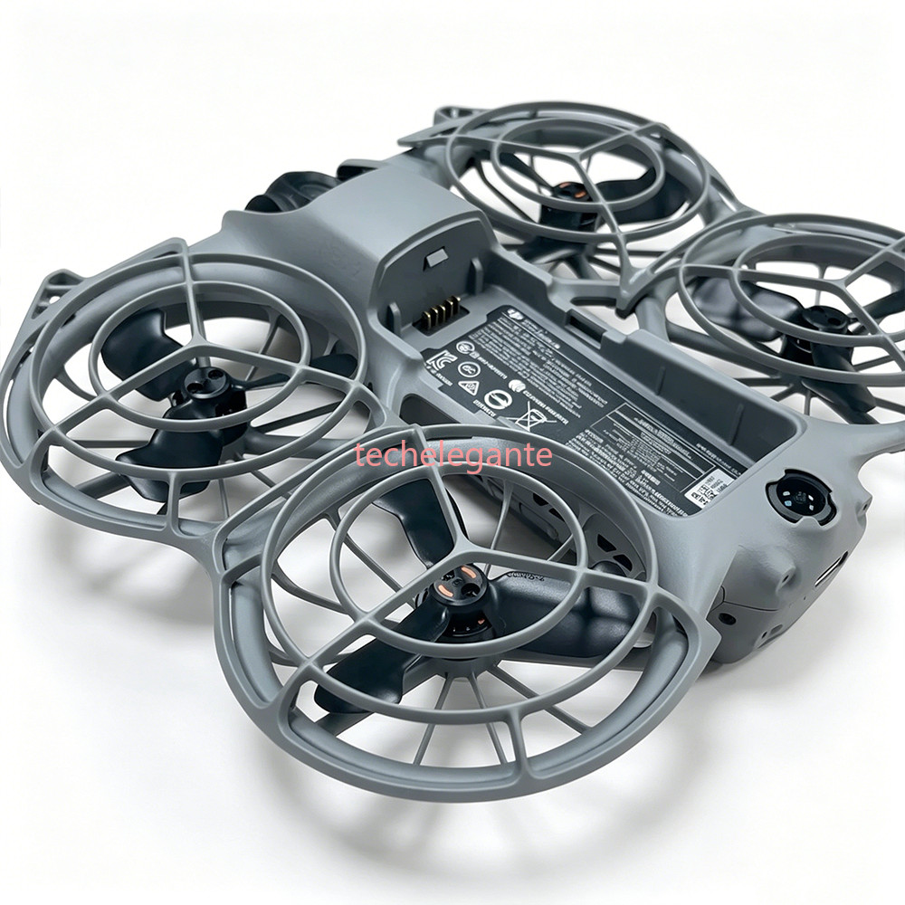 Used Original Neo 2 Drone - Ai - Drone Ndvi review and price