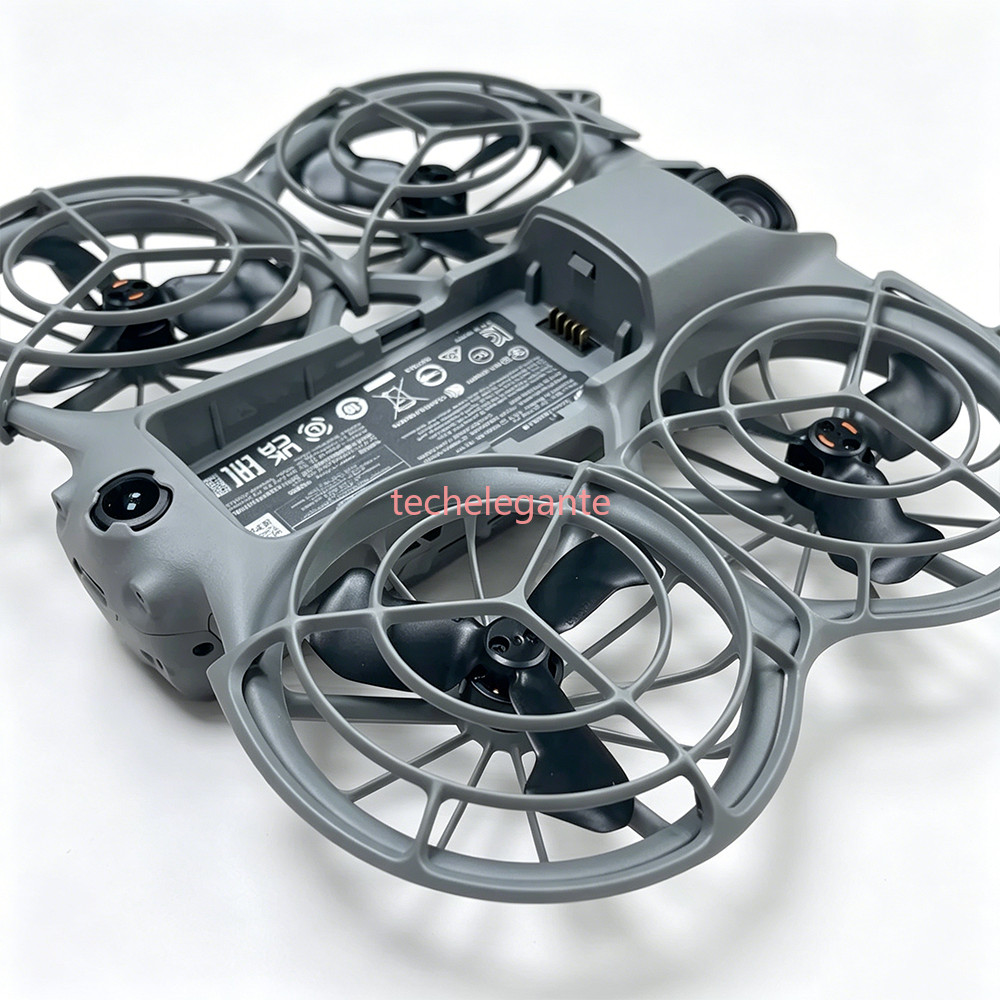 Used Original Neo 2 Drone - Ai - Drone Ndvi review and price