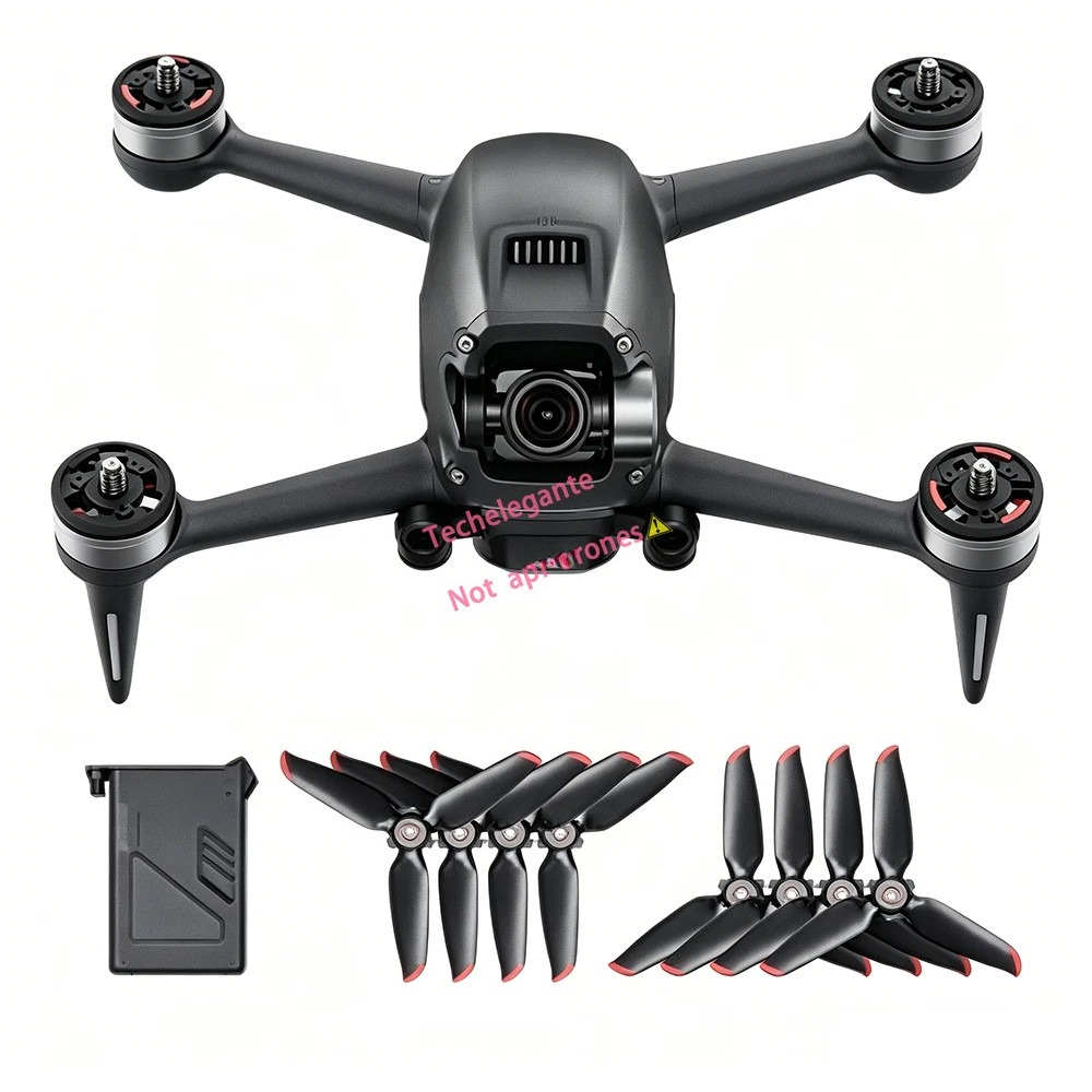 Original for FPV 4K Drone with - Drone Ndvi review and price