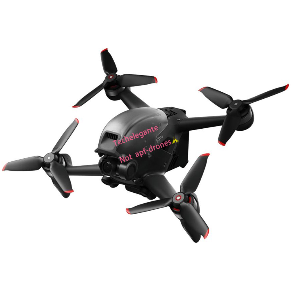 Original for FPV 4K Drone with - Drone Ndvi review and price