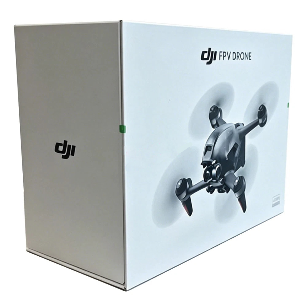 Original for FPV 4K Drone with - Drone Ndvi review and price