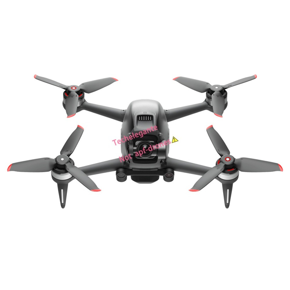Original for FPV 4K Drone with - Drone Ndvi review and price