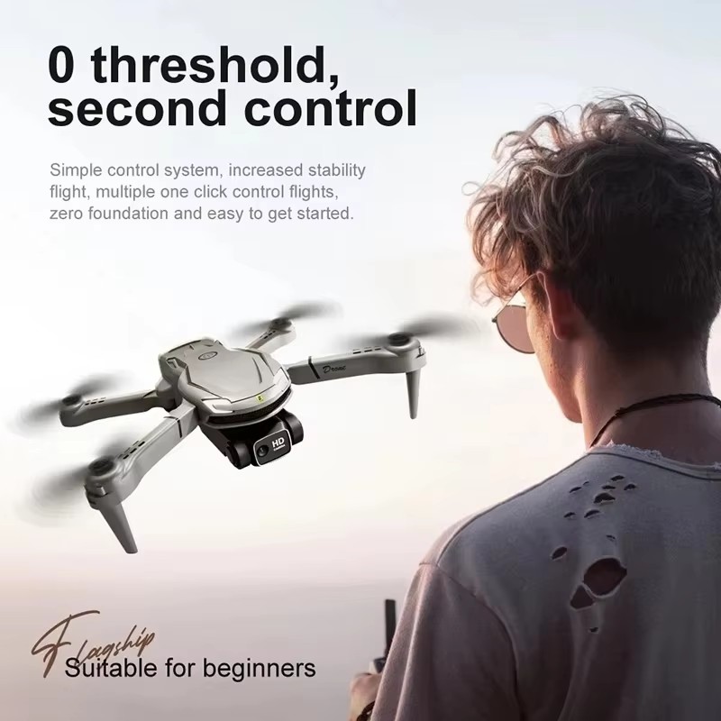 For Xiaomi Drone V88 8K Profes - Drone Photogrammetry review and price
