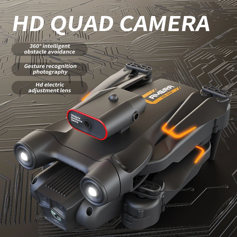 New M17 Max Drone 8K Professin - Drone Multispectral review and price