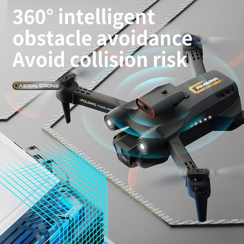 New M17 Max Drone 8K Professin - Drone Multispectral review and price