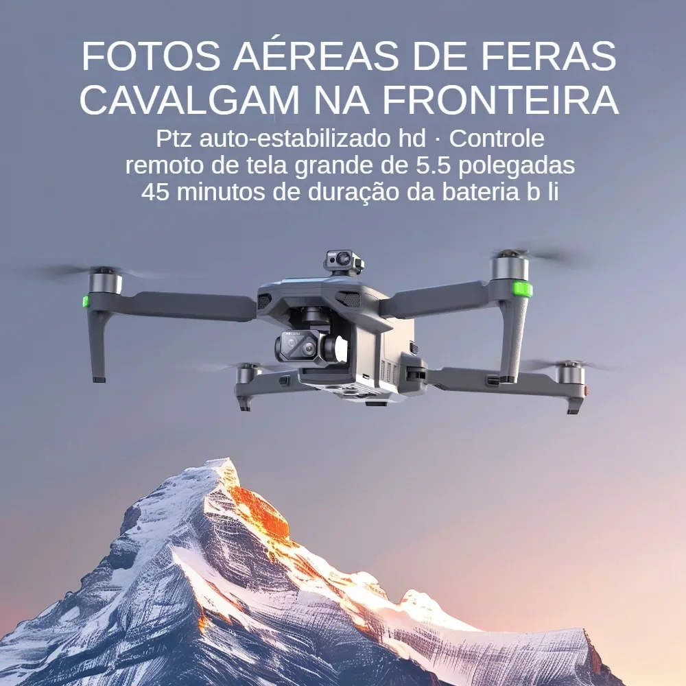 ZLL SG909 SG909MAX Professiona - Drone Mapping review and price